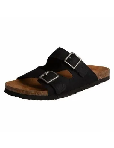 Sandalias Robyn para mujer