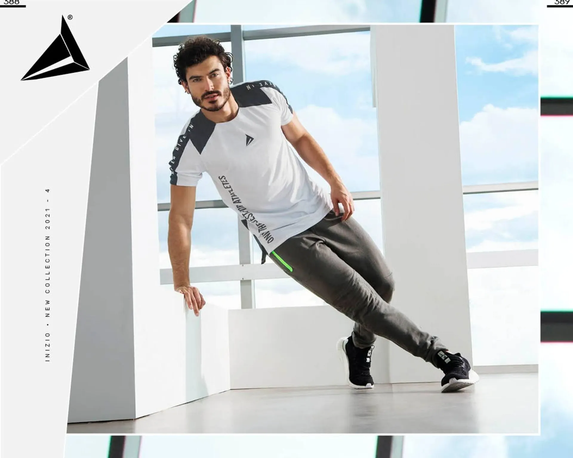 Catalogo de Catálogo Babalú Fashion 15 de diciembre al 31 de diciembre 2024 - Pag 195