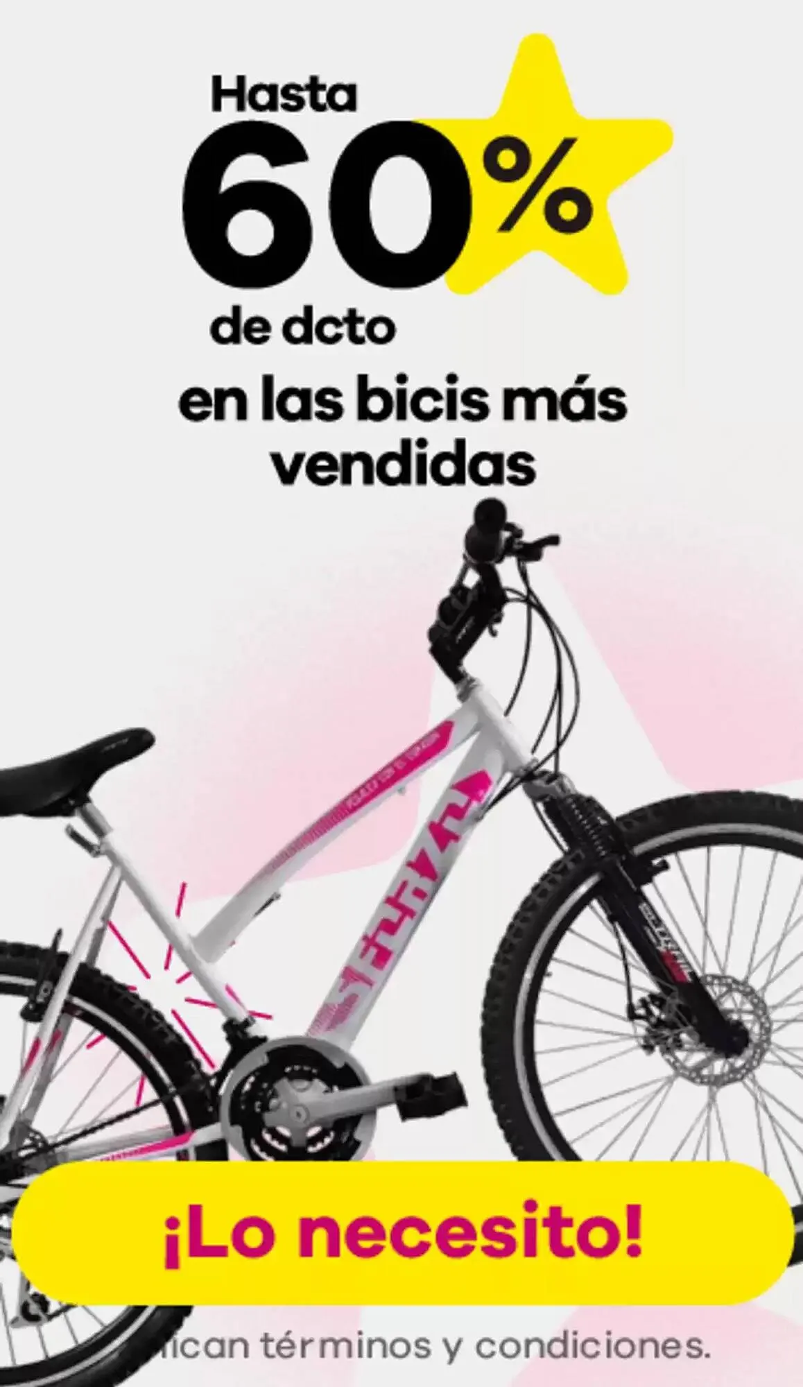 Catalogo de Catálogo Éxito 26 de septiembre al 10 de octubre 2024 - Pag 14