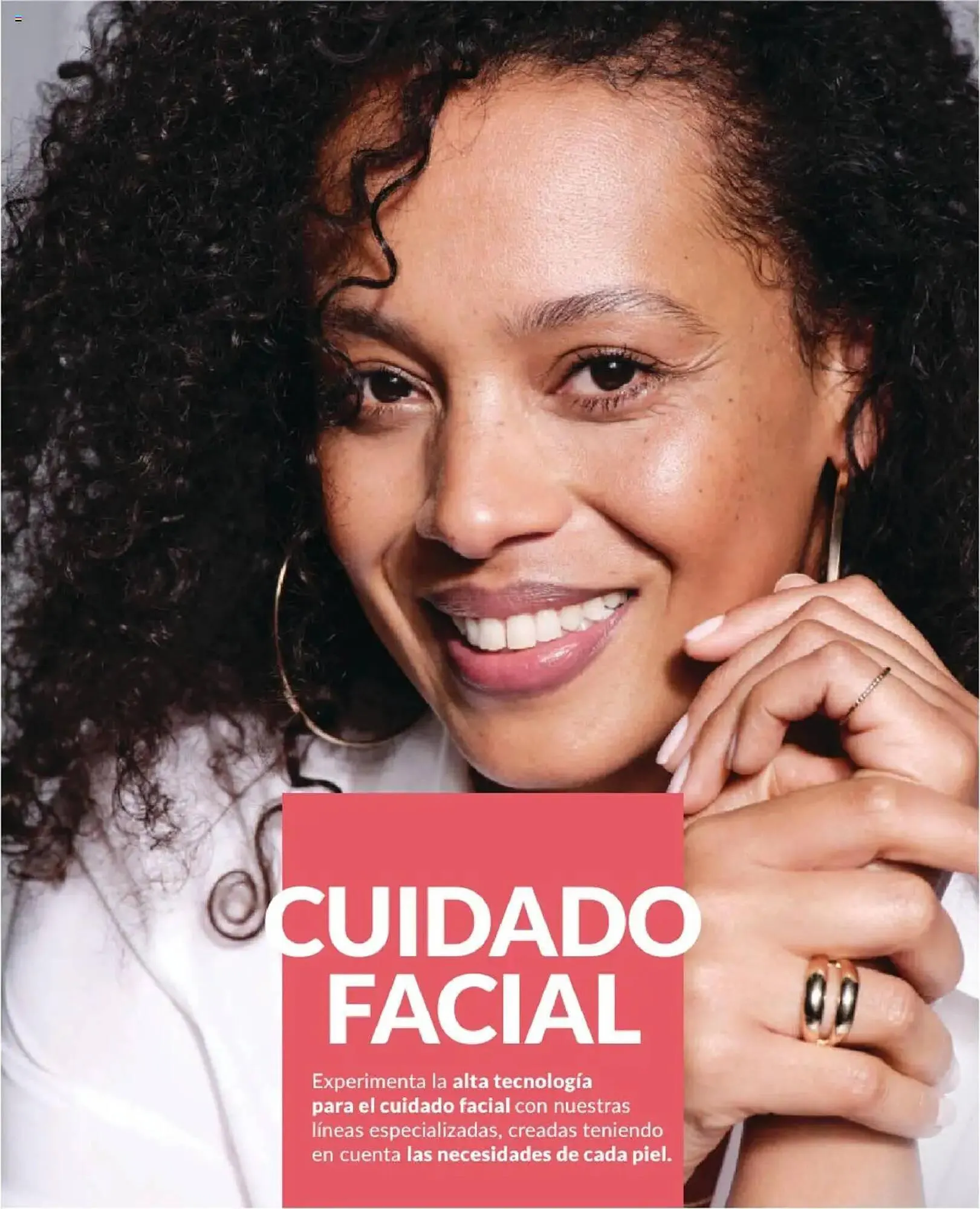 Catalogo de Catálogo Avon 29 de mayo al 13 de julio 2025 - Pag 88