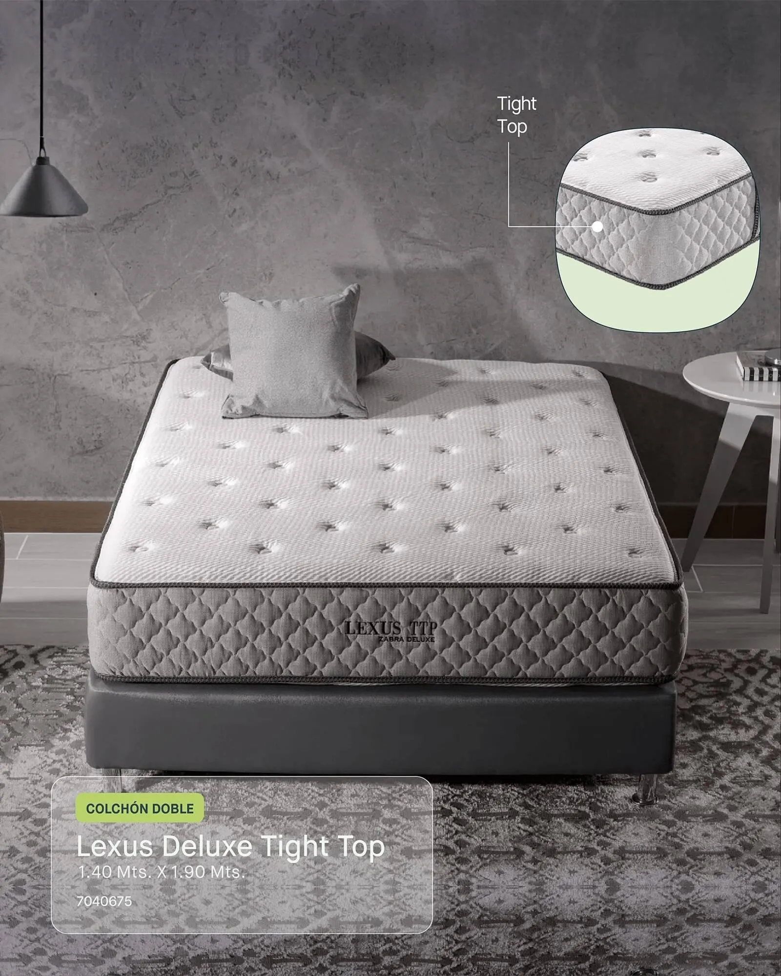 Catalogo de Catálogo Muebles Jamar 23 de enero al 31 de enero 2026 - Pag 3