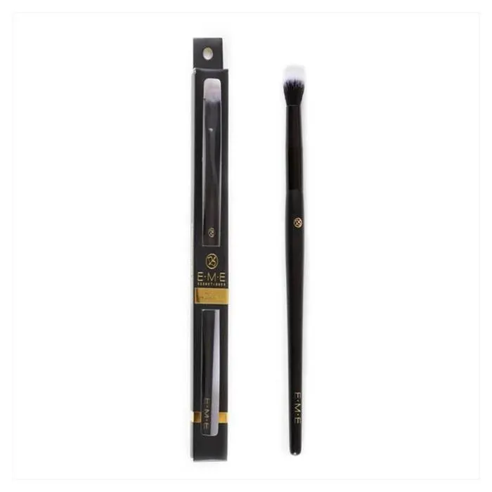Brocha Ojos EME Cosmetiques x unidad