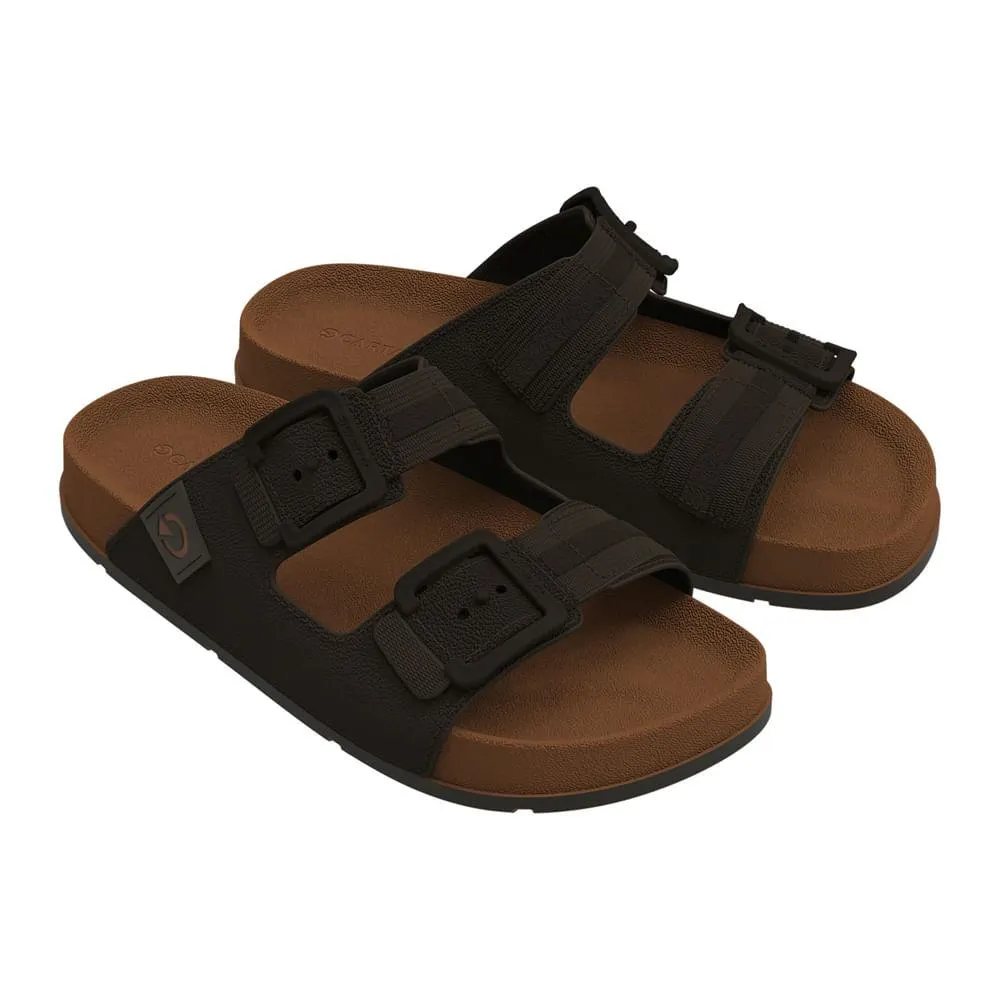 Sandalia de Hombre marca Cartago / Sand.12316c cartago (bc644)