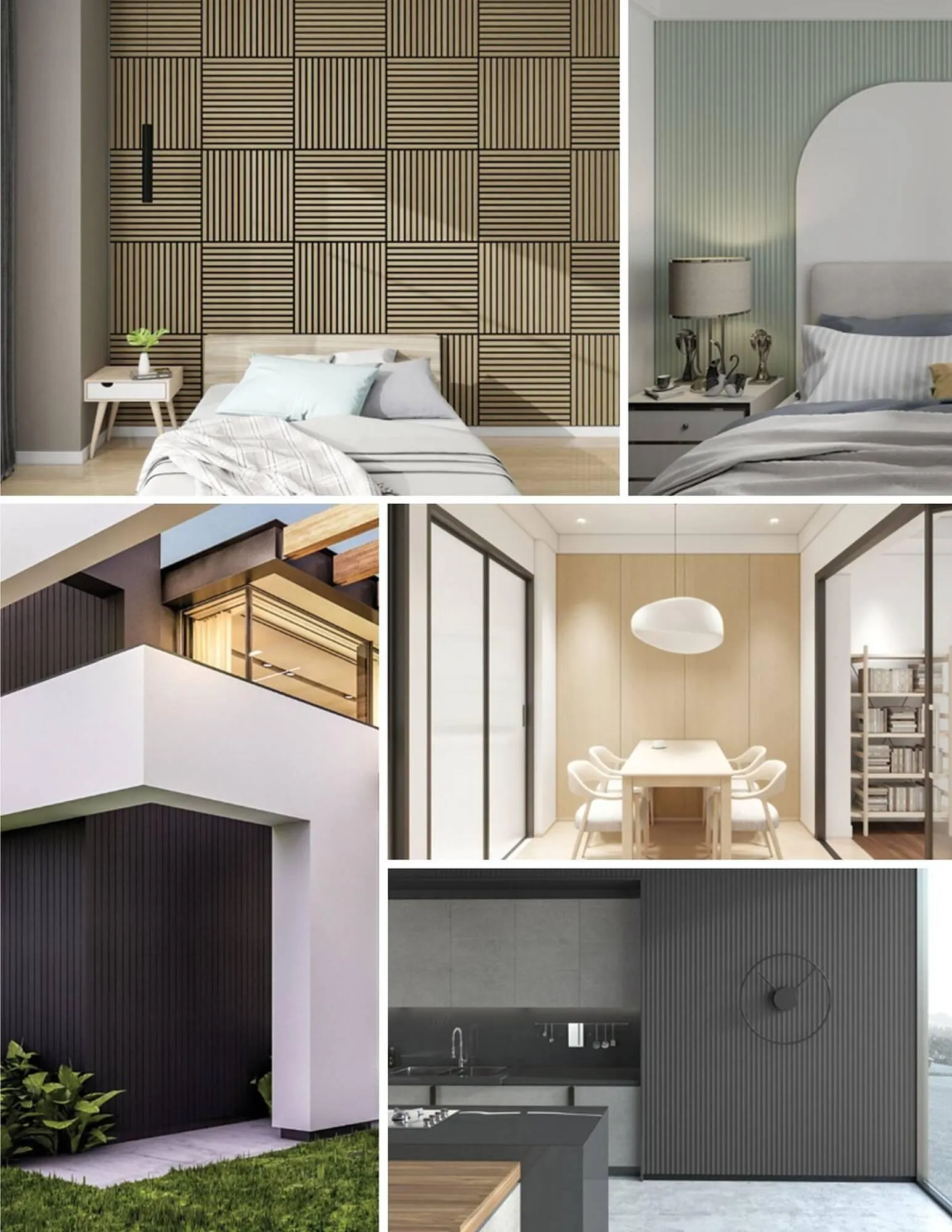 Catalogo de Catálogo Decorceramica 9 de diciembre al 31 de diciembre 2025 - Pag 17