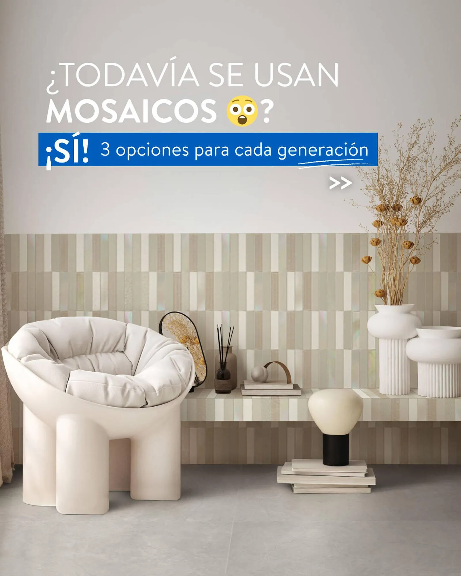 Catálogo Hipercentro Corona - 1