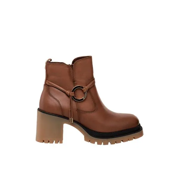 BOTINES PARA MUJER BIANCA