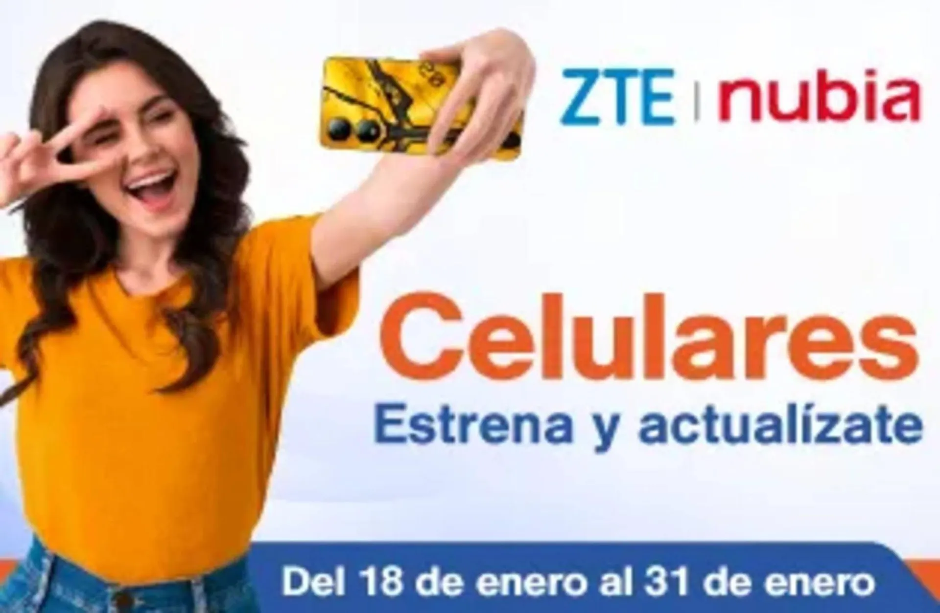 Catalogo de Catálogo Alkosto 3 de febrero al 20 de febrero 2025 - Pag 3