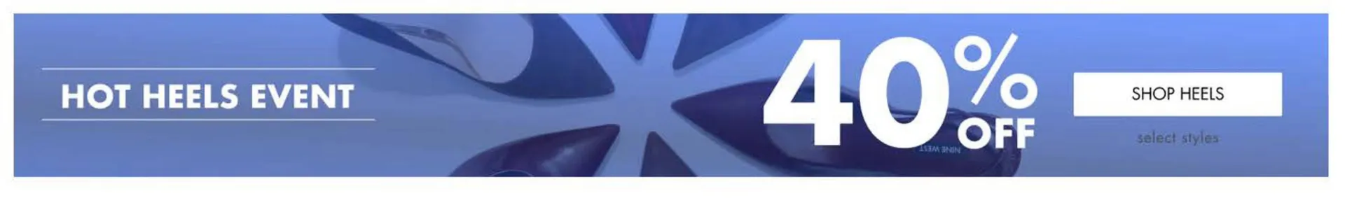 Catalogo de Catálogo Nine West 5 de noviembre al 30 de noviembre 2025 - Pag 2