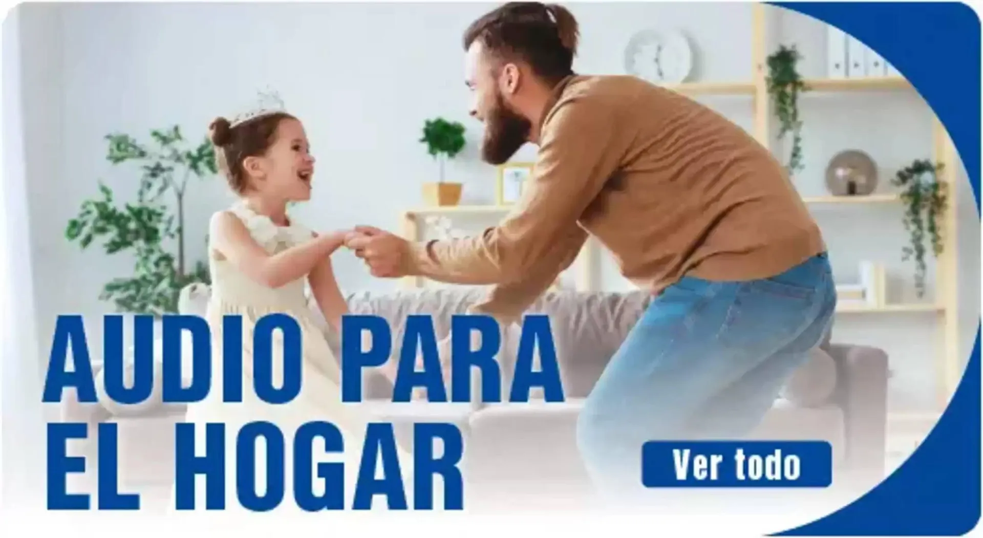 Catalogo de Catálogo Alkosto 30 de septiembre al 14 de octubre 2024 - Pag 19