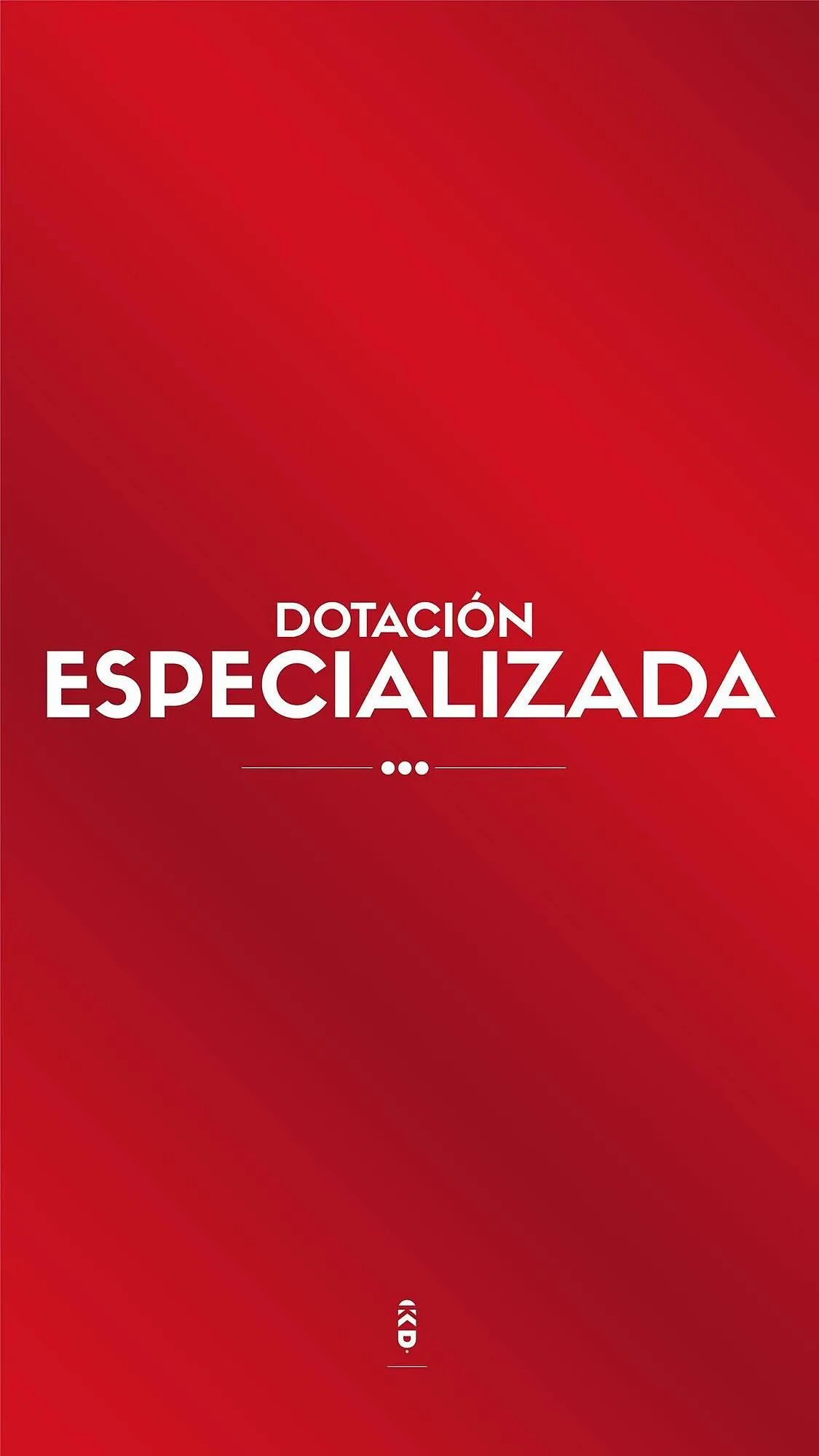 Catalogo de Catálogo Calzado Kondor 27 de febrero al 31 de mayo 2026 - Pag 23