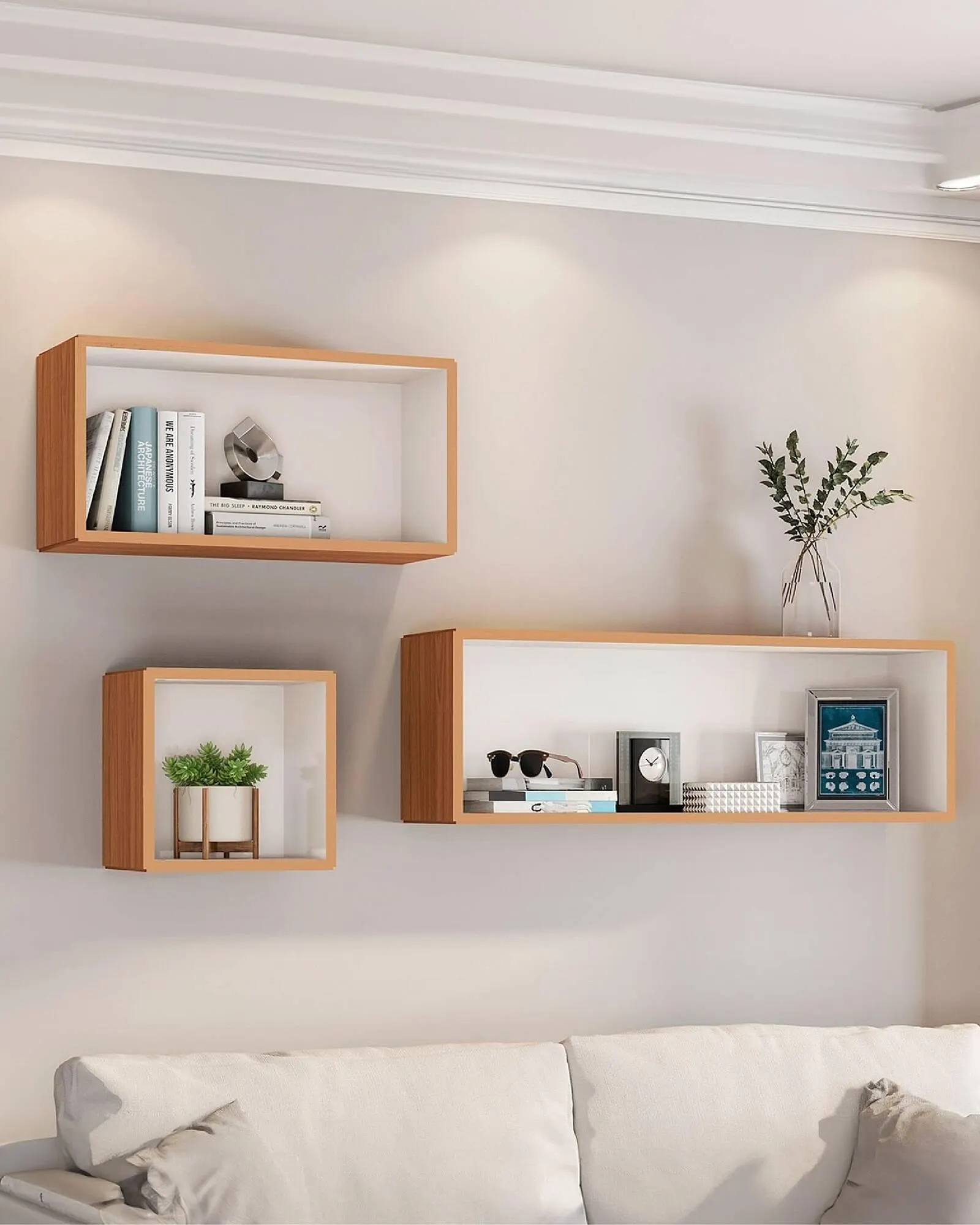 Catalogo de Catálogo Muebles Jamar 3 de febrero al 28 de febrero 2025 - Pag 5