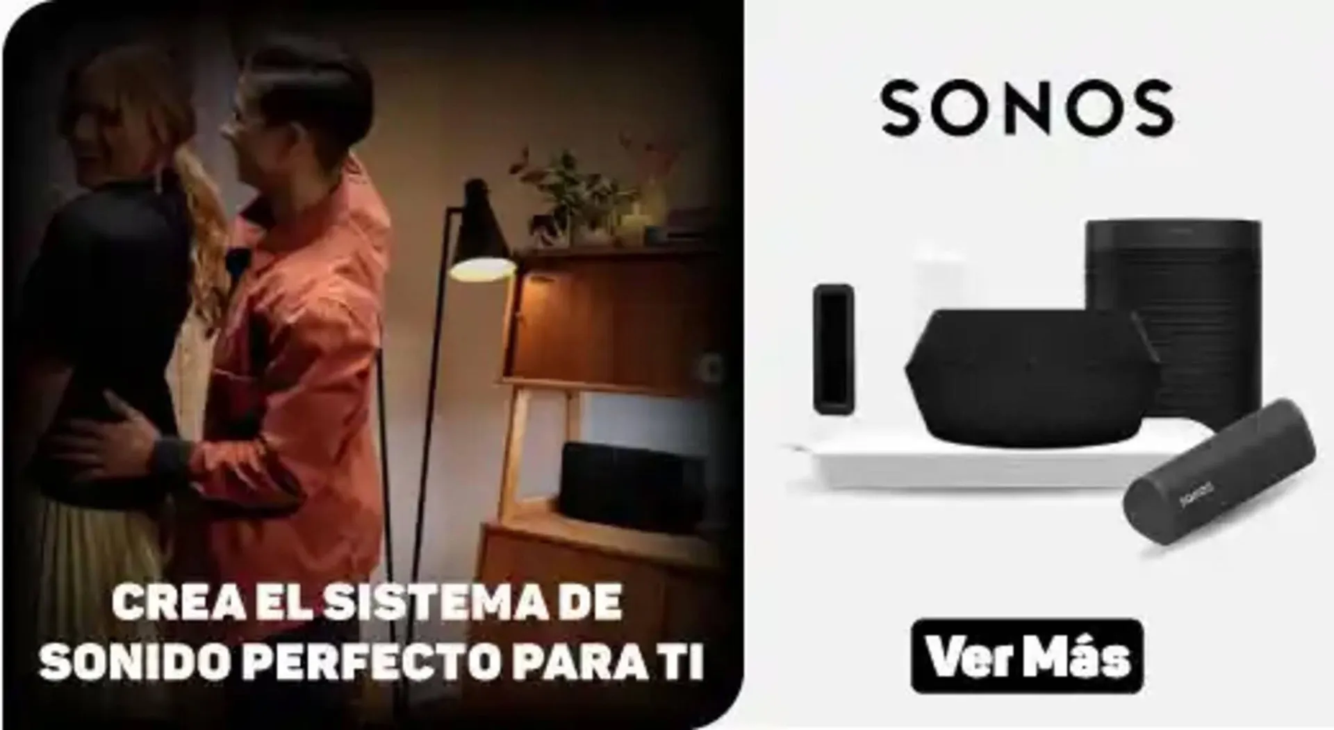 Catalogo de Catálogo Alkosto 9 de agosto al 23 de agosto 2024 - Pag 19