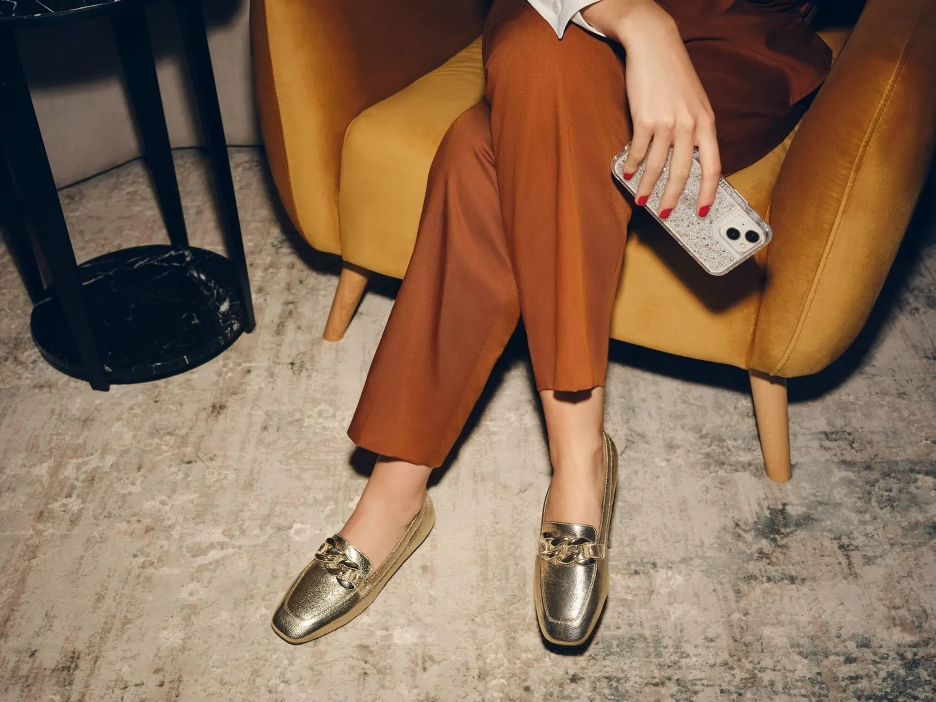 Catalogo de Catálogo Bata 6 de enero al 30 de enero 2026 - Pag 1