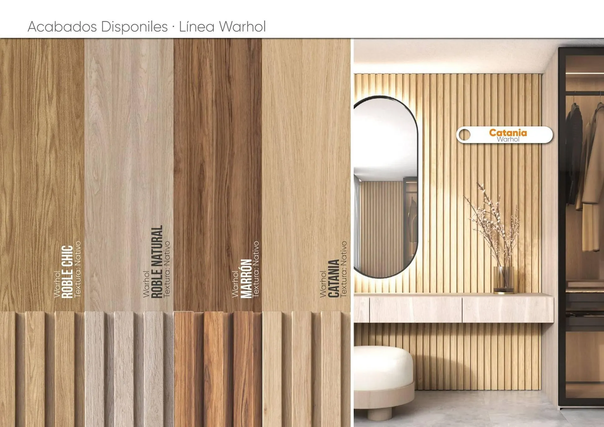 Catalogo de Catálogo Madecentro 5 de octubre al 31 de octubre 2025 - Pag 5