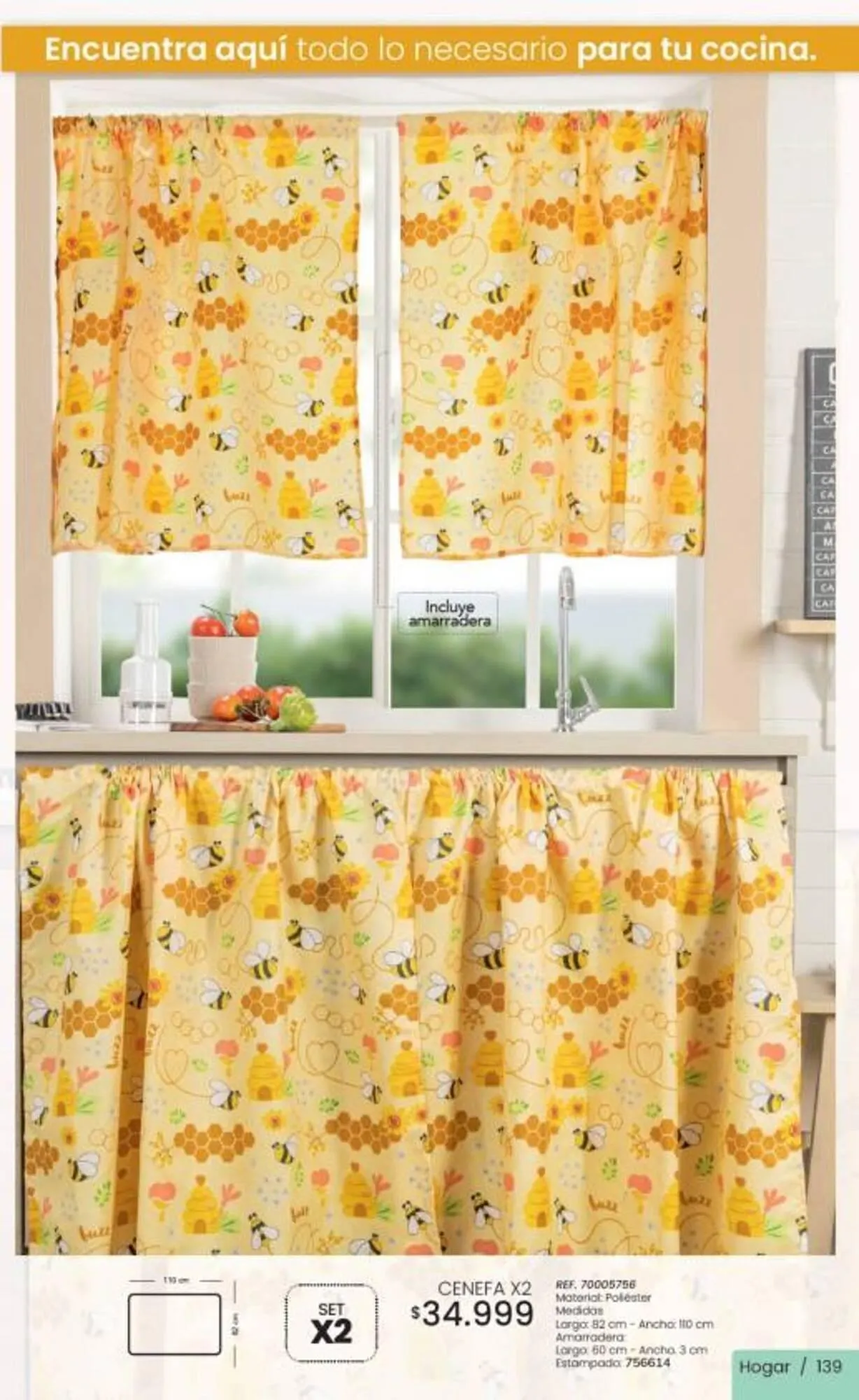 Catalogo de Catálogo Marketing Personal 1 de julio al 1 de septiembre 2025 - Pag 198