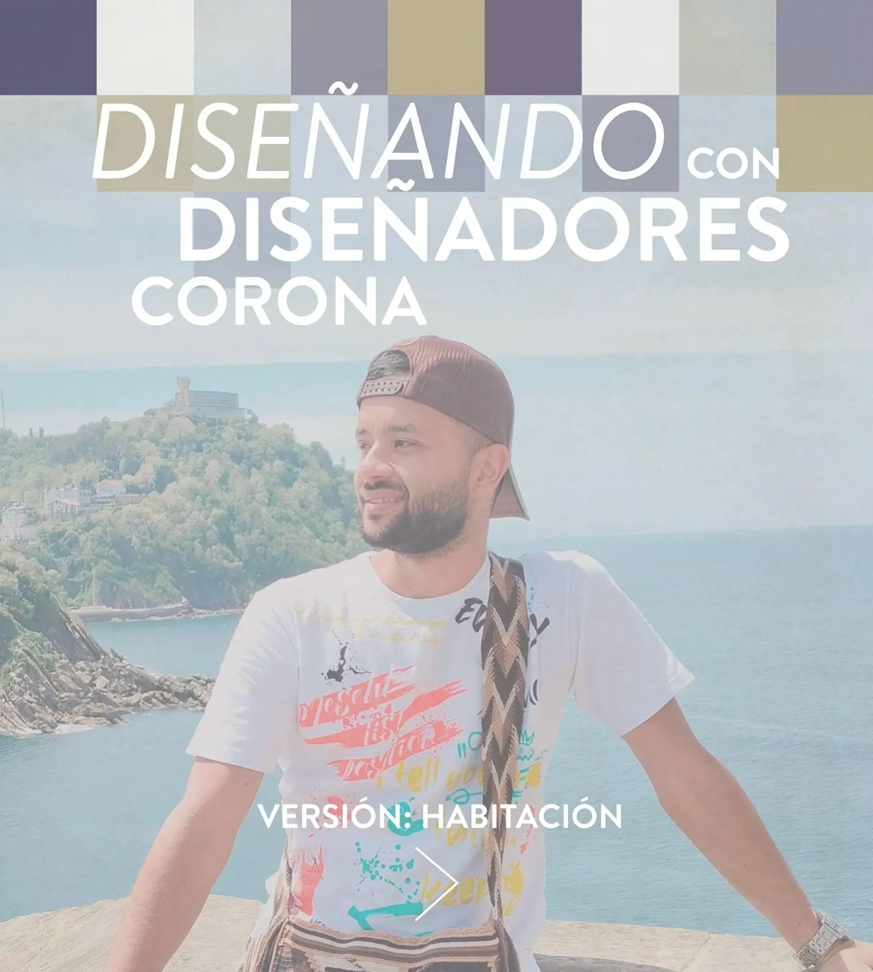 Catálogo Hipercentro Corona - 1