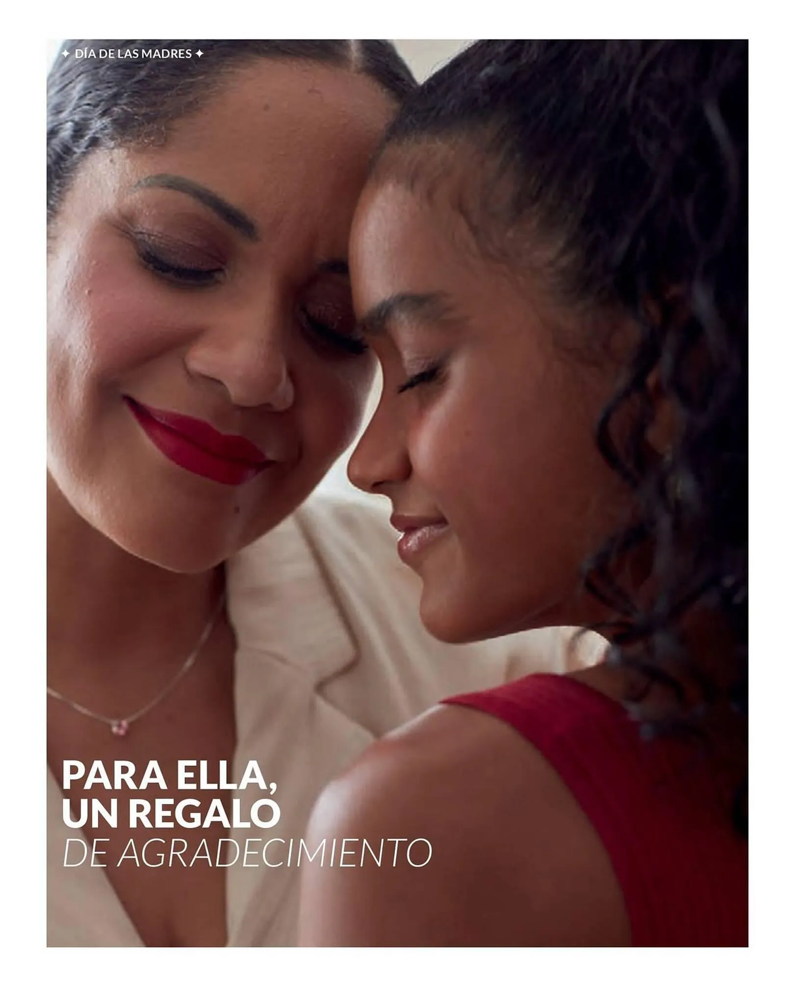 Catalogo de Catálogo Avon 27 de marzo al 27 de marzo 2025 - Pag 6