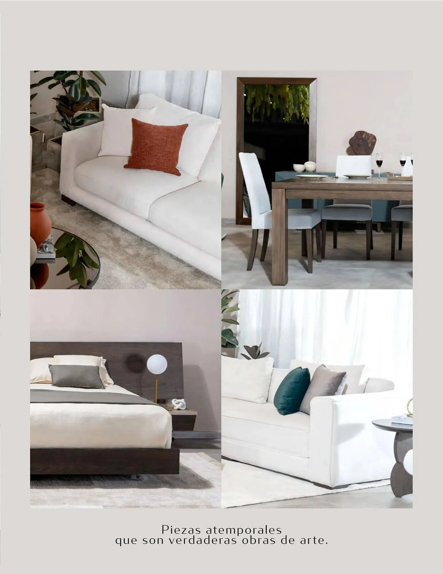 Catalogo de Catálogo Aristas 9 de febrero al 31 de diciembre 2024 - Pag 45