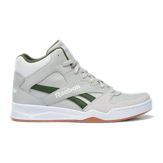 Bota Hombre Reebok Reebok Royal Bb4500 Hi2