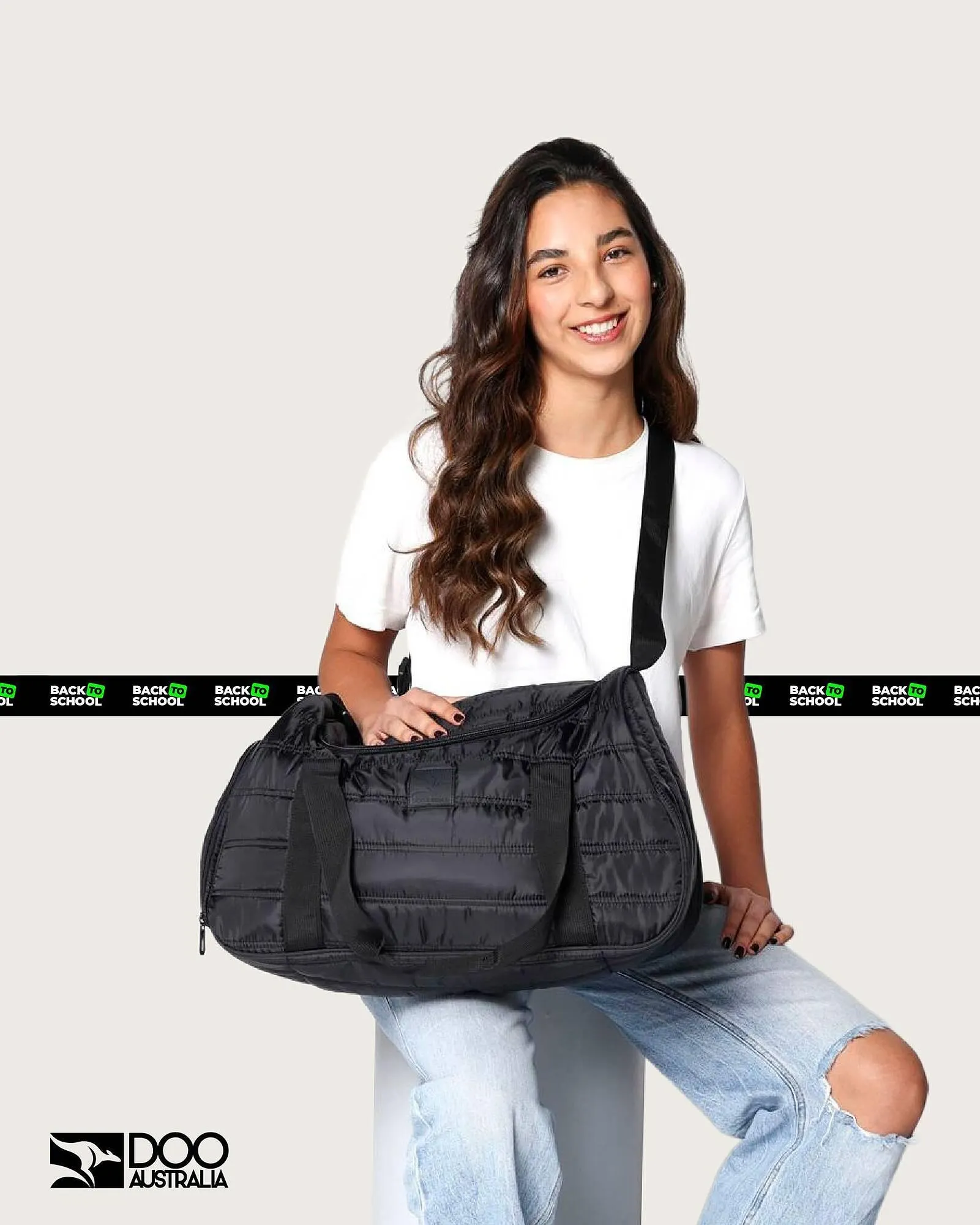 Catalogo de Catálogo Falabella 17 de enero al 23 de enero 2026 - Pag 3