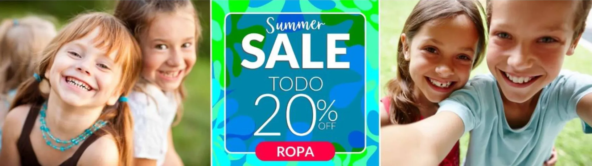 Catálogo Miscelandia - 1