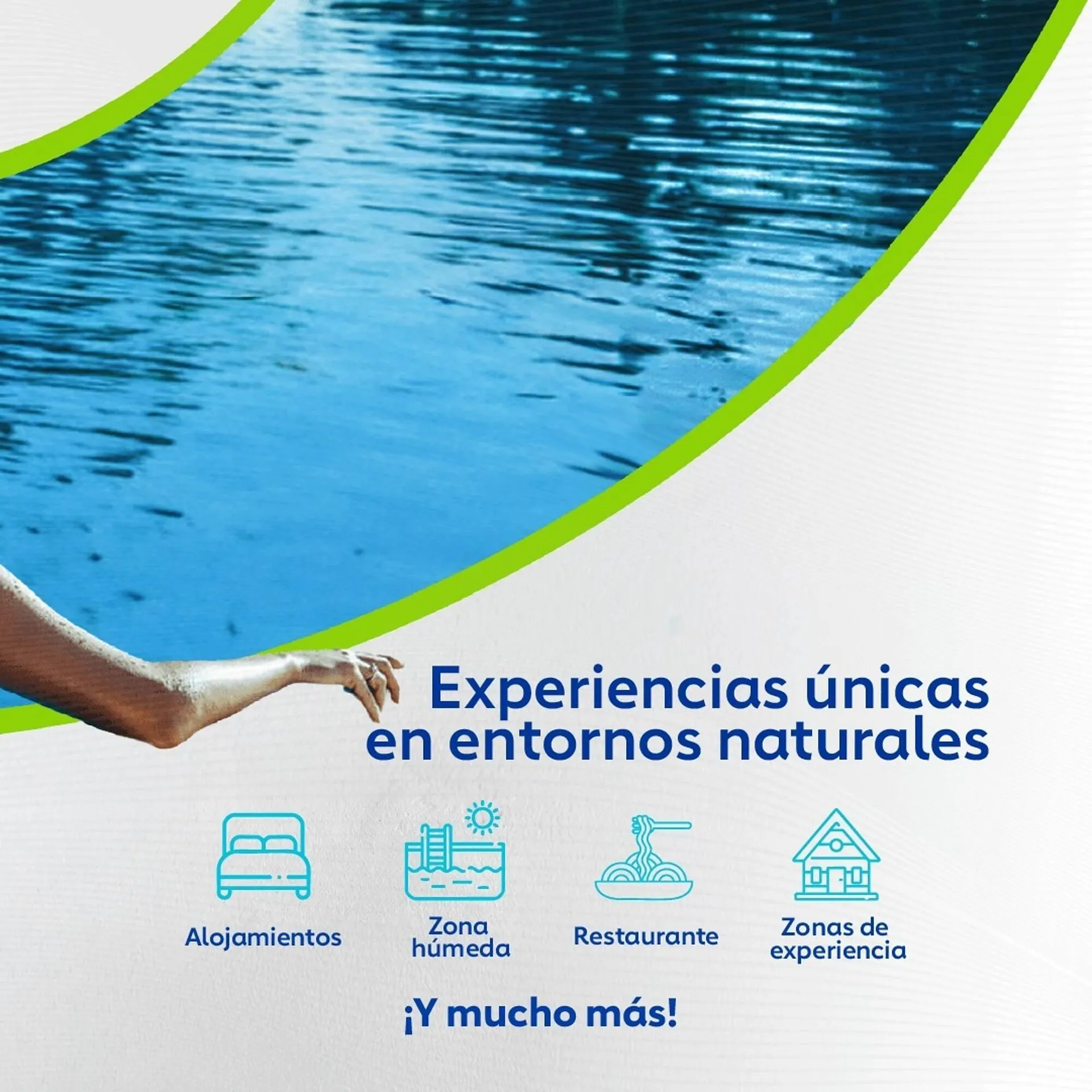 Catalogo de Catálogo Comfandi 4 de noviembre al 10 de noviembre 2025 - Pag 2