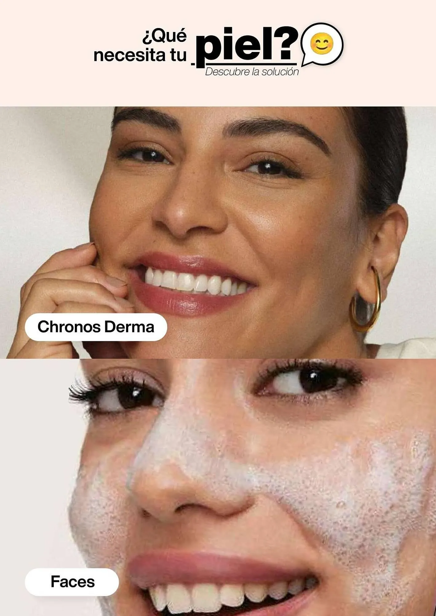 Catalogo de Catálogo Natura 24 de octubre al 7 de noviembre 2025 - Pag 114