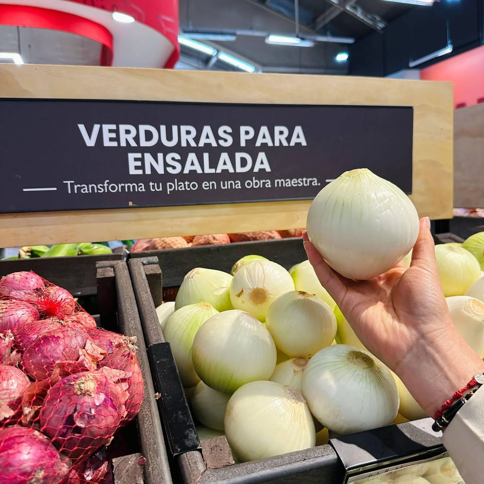 Catalogo de Catálogo Carulla 25 de marzo al 30 de marzo 2025 - Pag 3