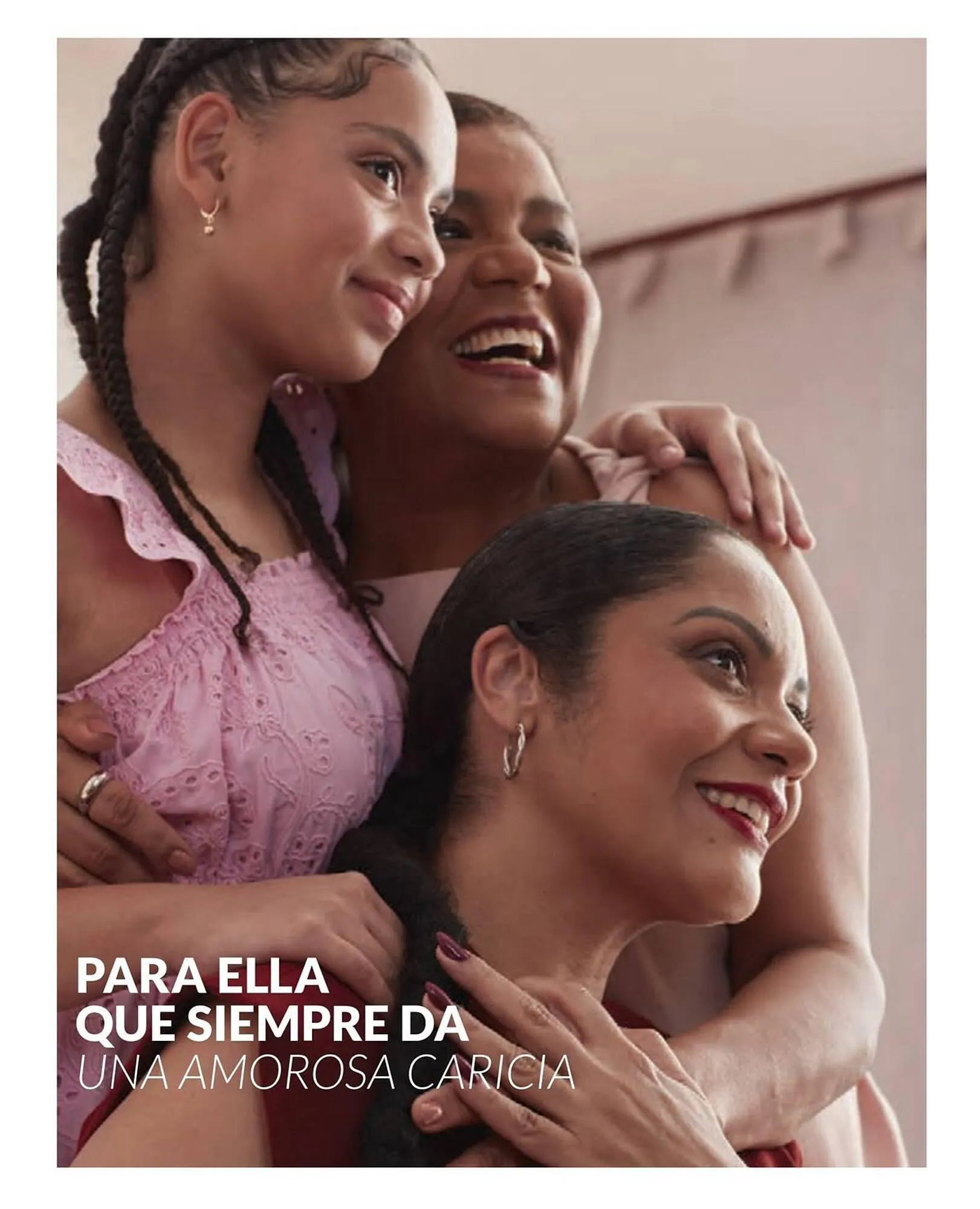 Catalogo de Catálogo Avon 27 de marzo al 27 de marzo 2025 - Pag 32