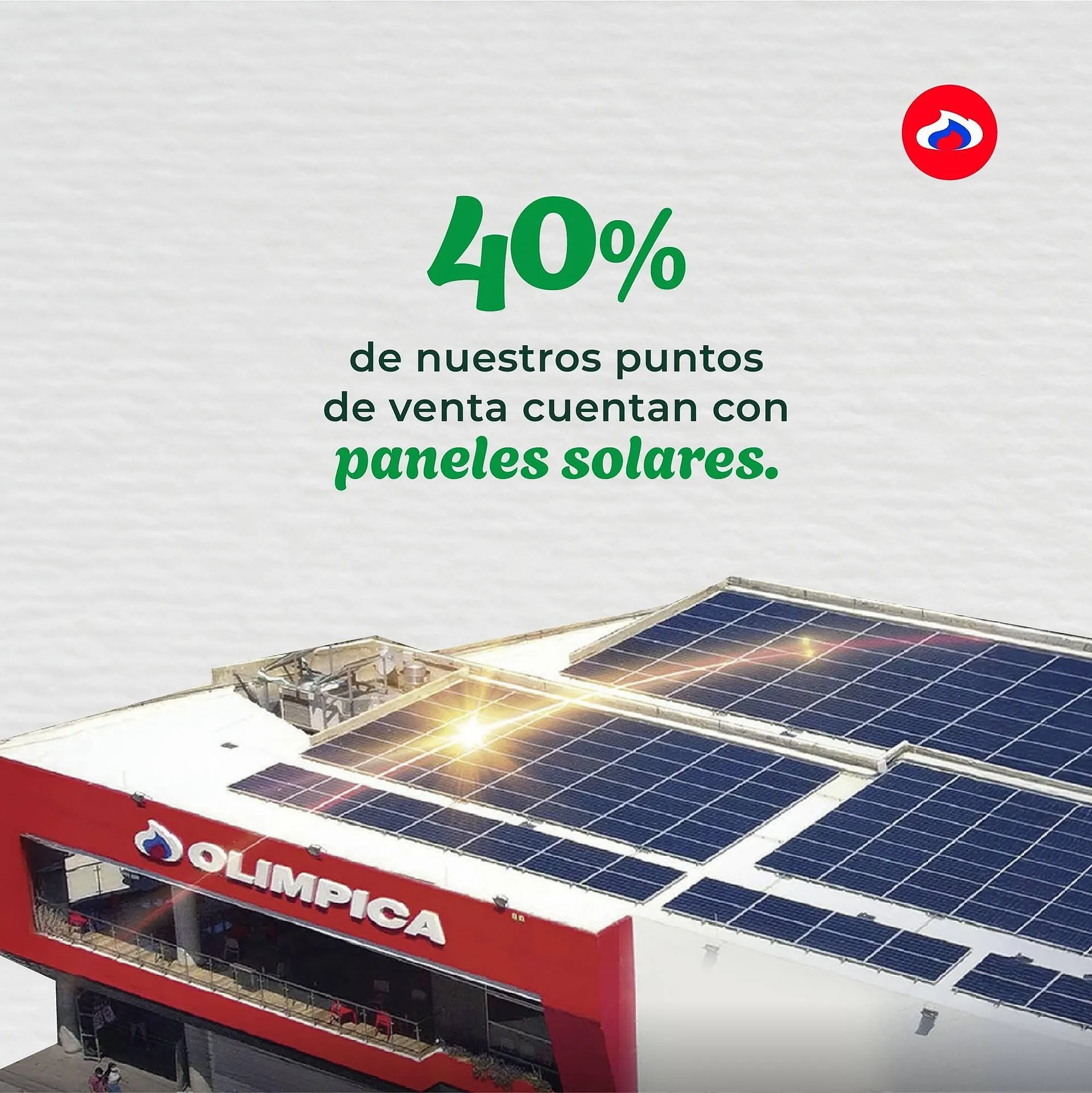 Catalogo de Catálogo Olímpica 6 de junio al 6 de junio 2025 - Pag 3