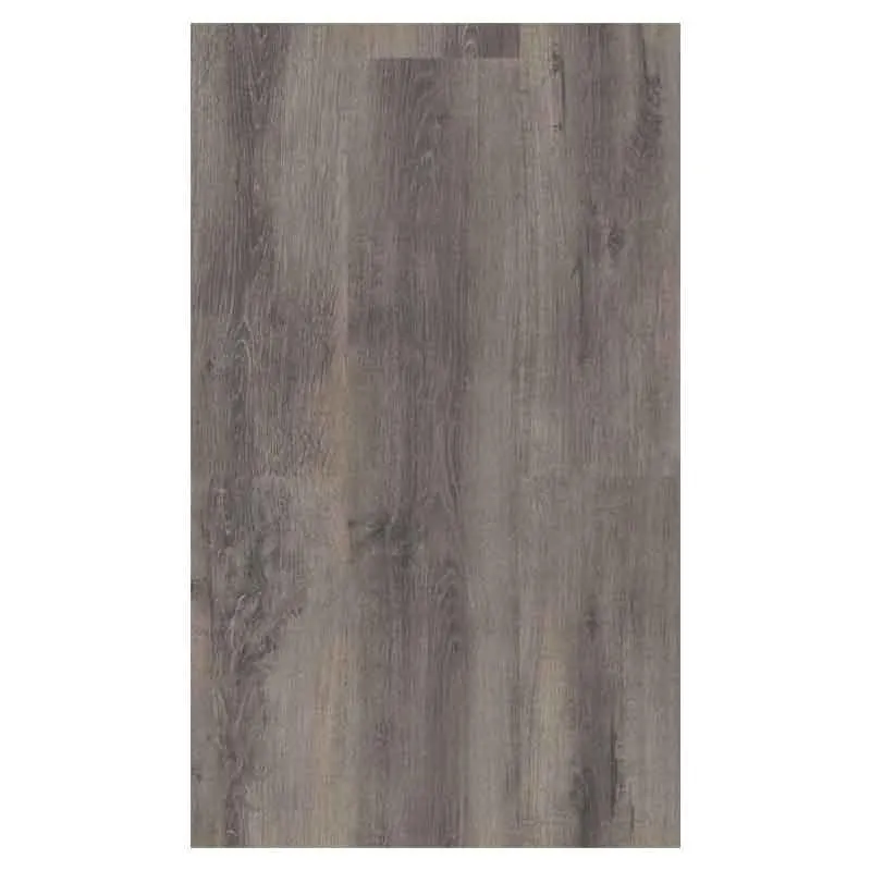 Piso laminado Java 1295X193/8Mm Para Interiores