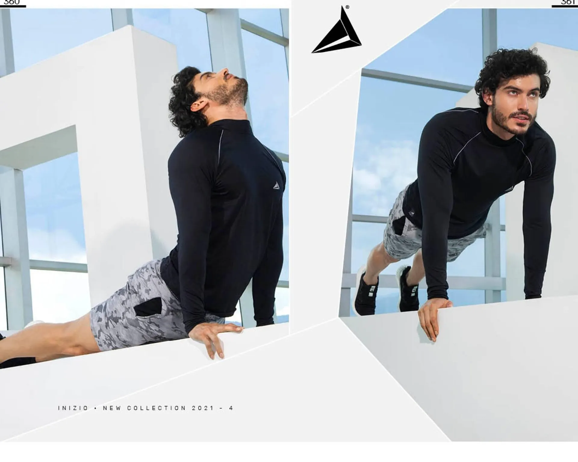 Catalogo de Catálogo Babalú Fashion 15 de diciembre al 31 de diciembre 2024 - Pag 181