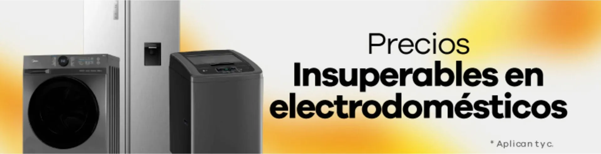 Catalogo de Catálogo Éxito 29 de julio al 5 de agosto 2025 - Pag 4