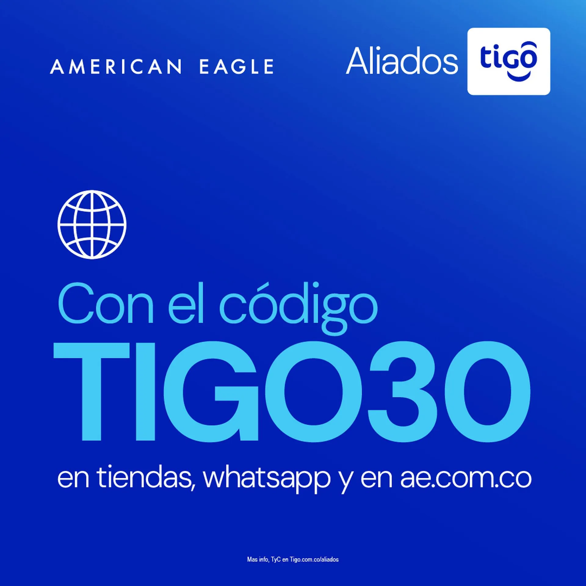 Catalogo de Catálogo Tigo 1 de abril al 4 de abril 2026 - Pag 3