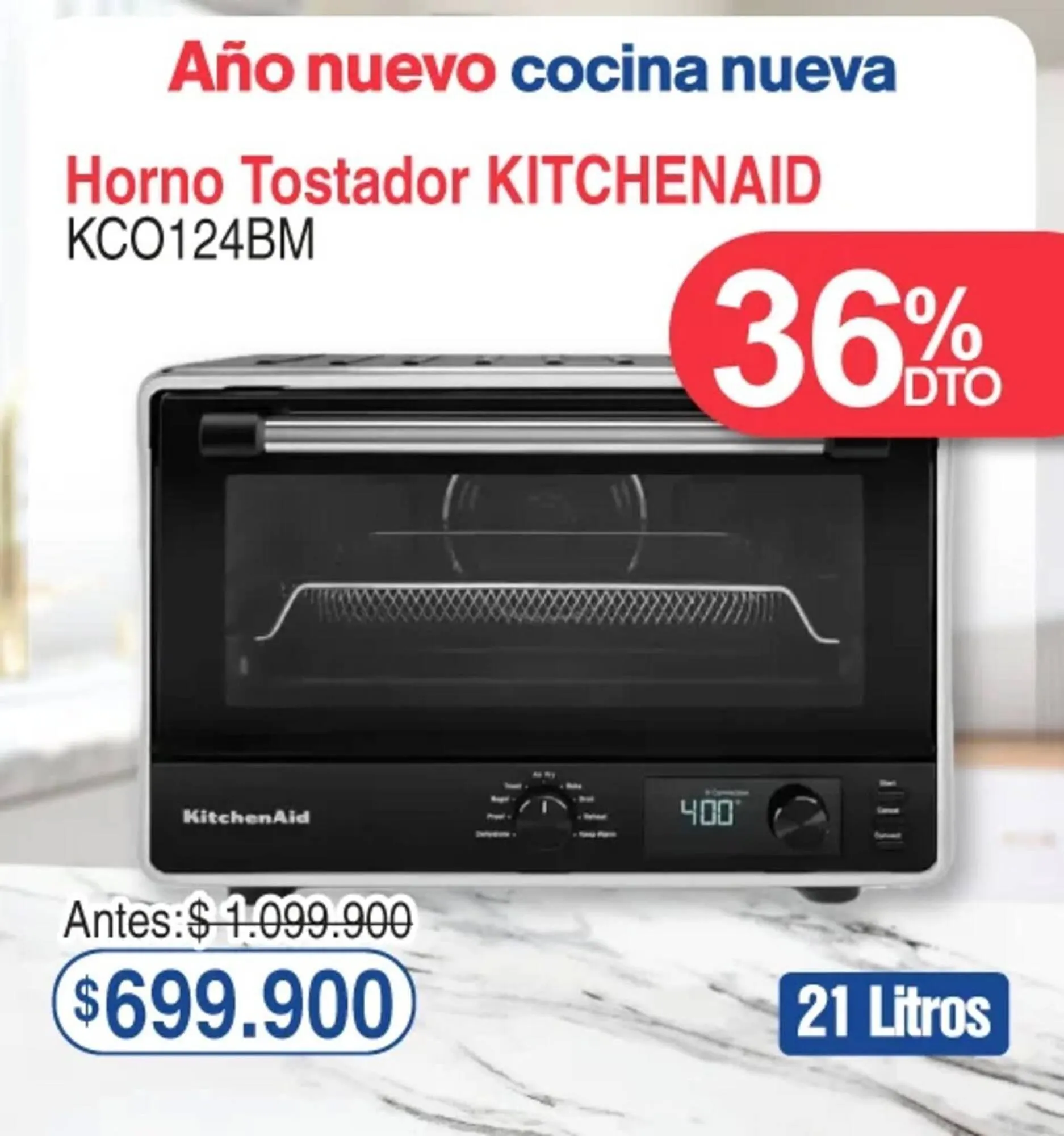 Catalogo de Catálogo Ktronix 19 de enero al 31 de enero 2026 - Pag 13