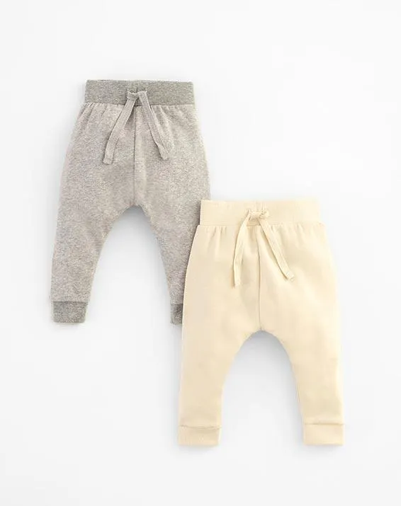 2 jogger aneko surtido 12-18m