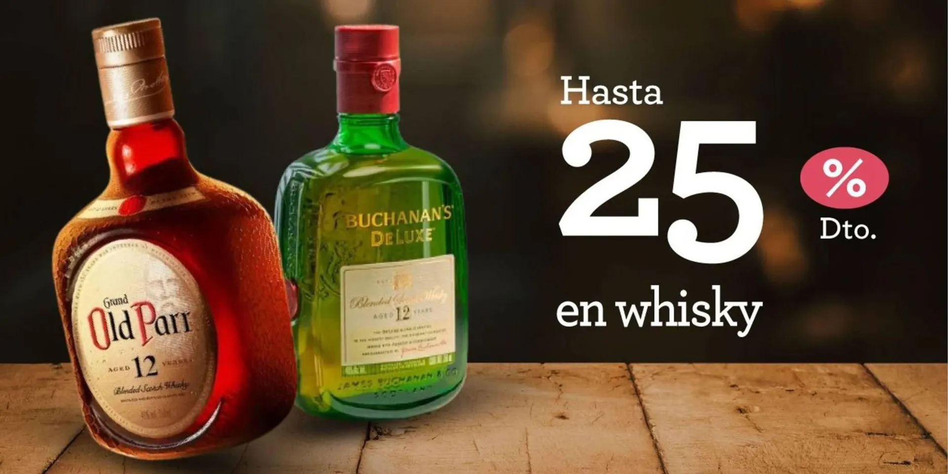 Catalogo de Catálogo Carulla 21 de marzo al 27 de marzo 2025 - Pag 2