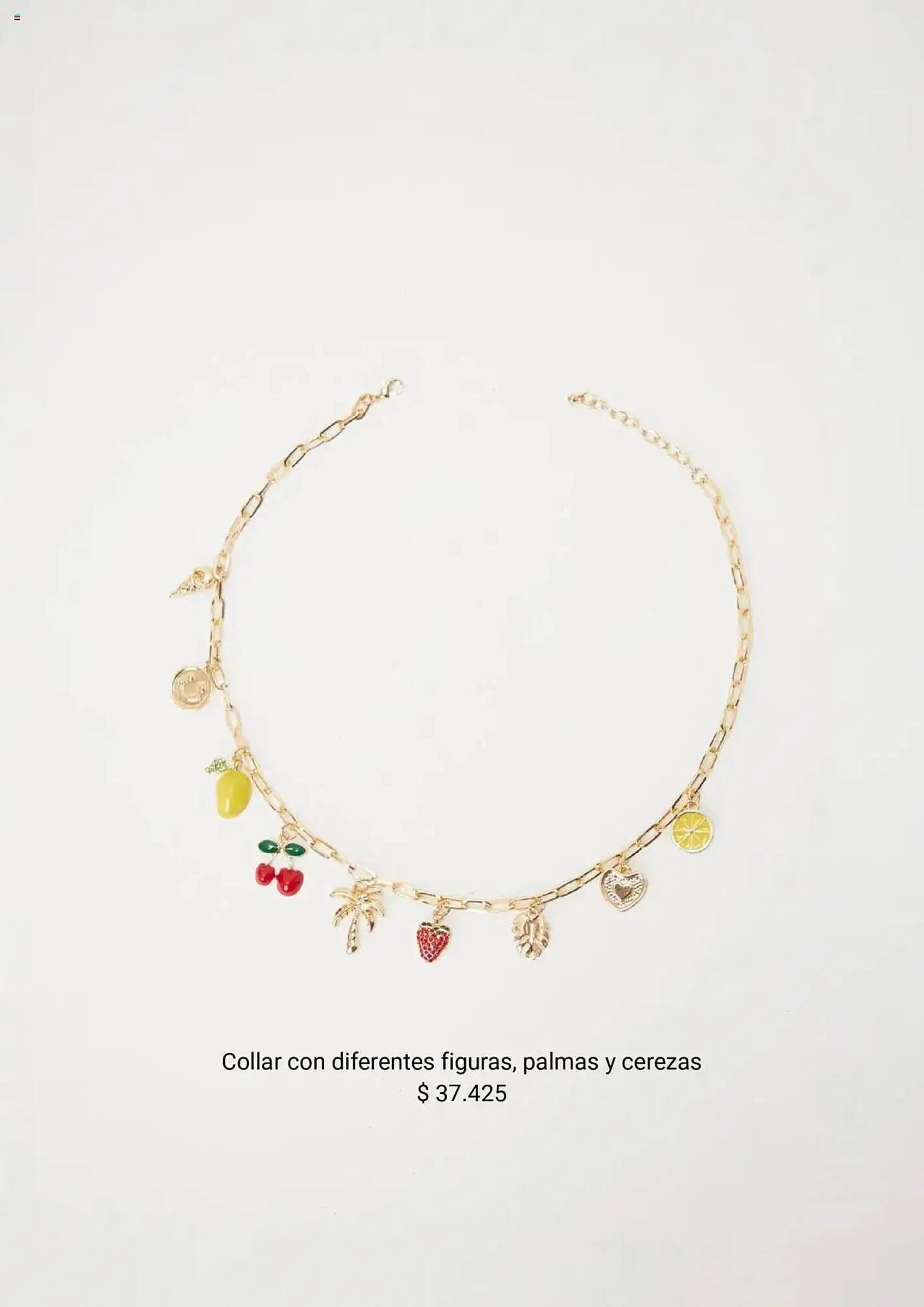 Catalogo de Catálogo ELA 30 de junio al 28 de julio 2025 - Pag 15