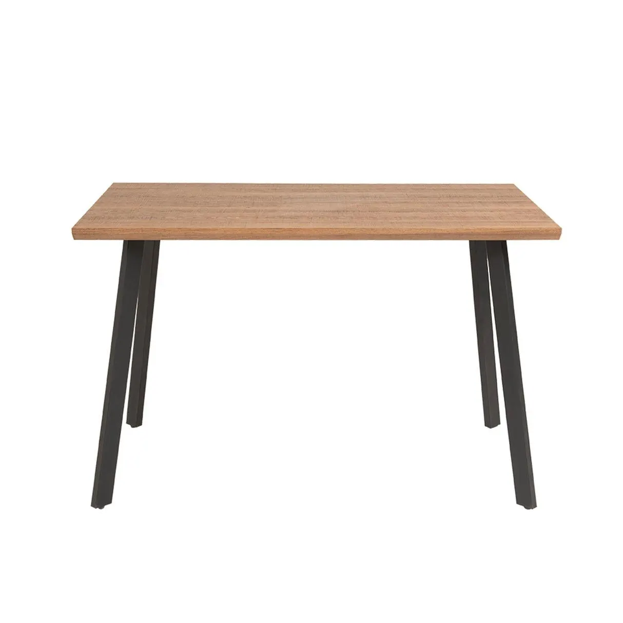 Mesa Comedor Hadae Madera