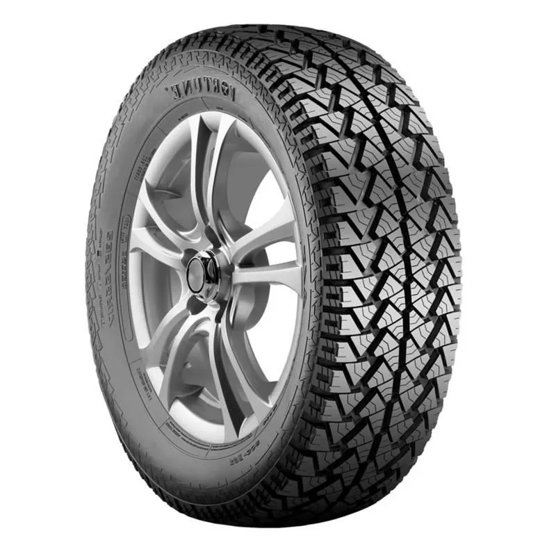Llanta 225/65R17 Fsr302 At 50/50