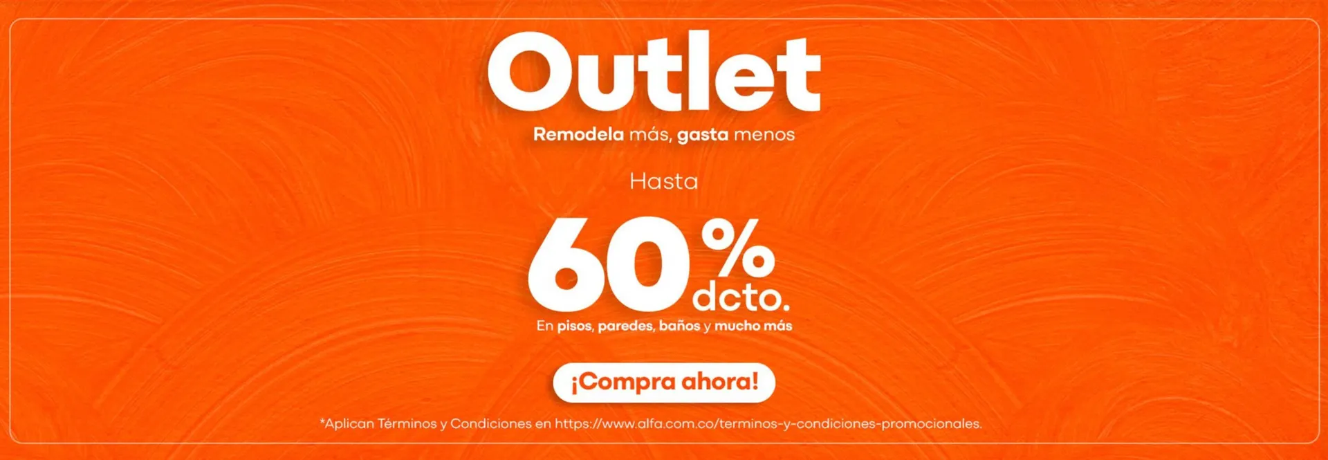 Catalogo de Catálogo Alfa 26 de octubre al 9 de noviembre 2025 - Pag 13