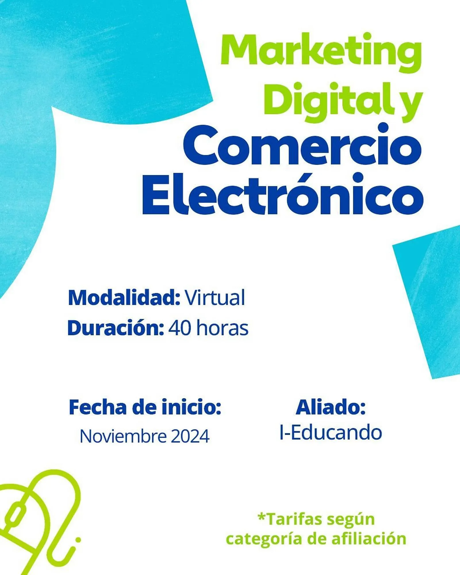 Catalogo de Catálogo Comfandi 12 de noviembre al 30 de noviembre 2024 - Pag 3