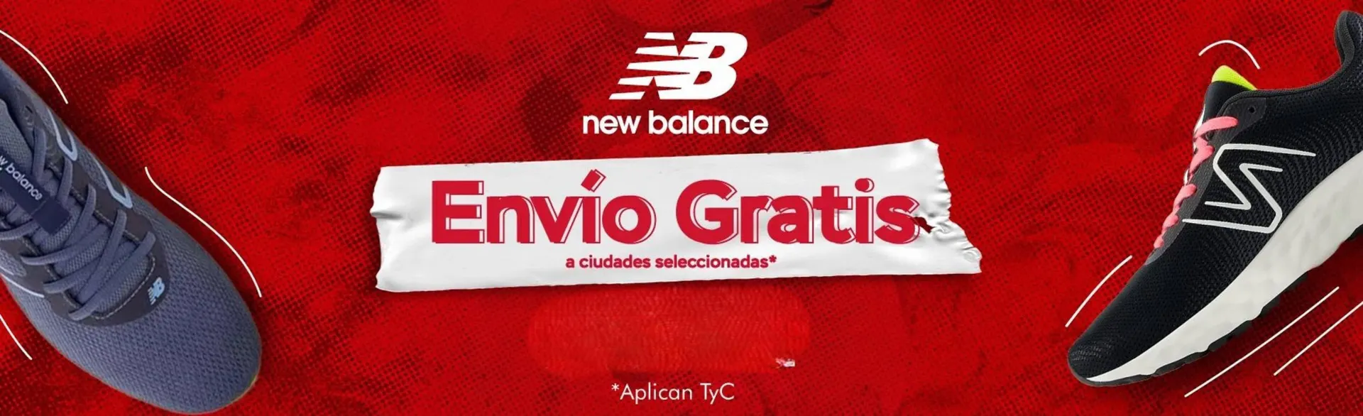 Catalogo de Catálogo calzatodo 7 de mayo al 31 de mayo 2025 - Pag 2