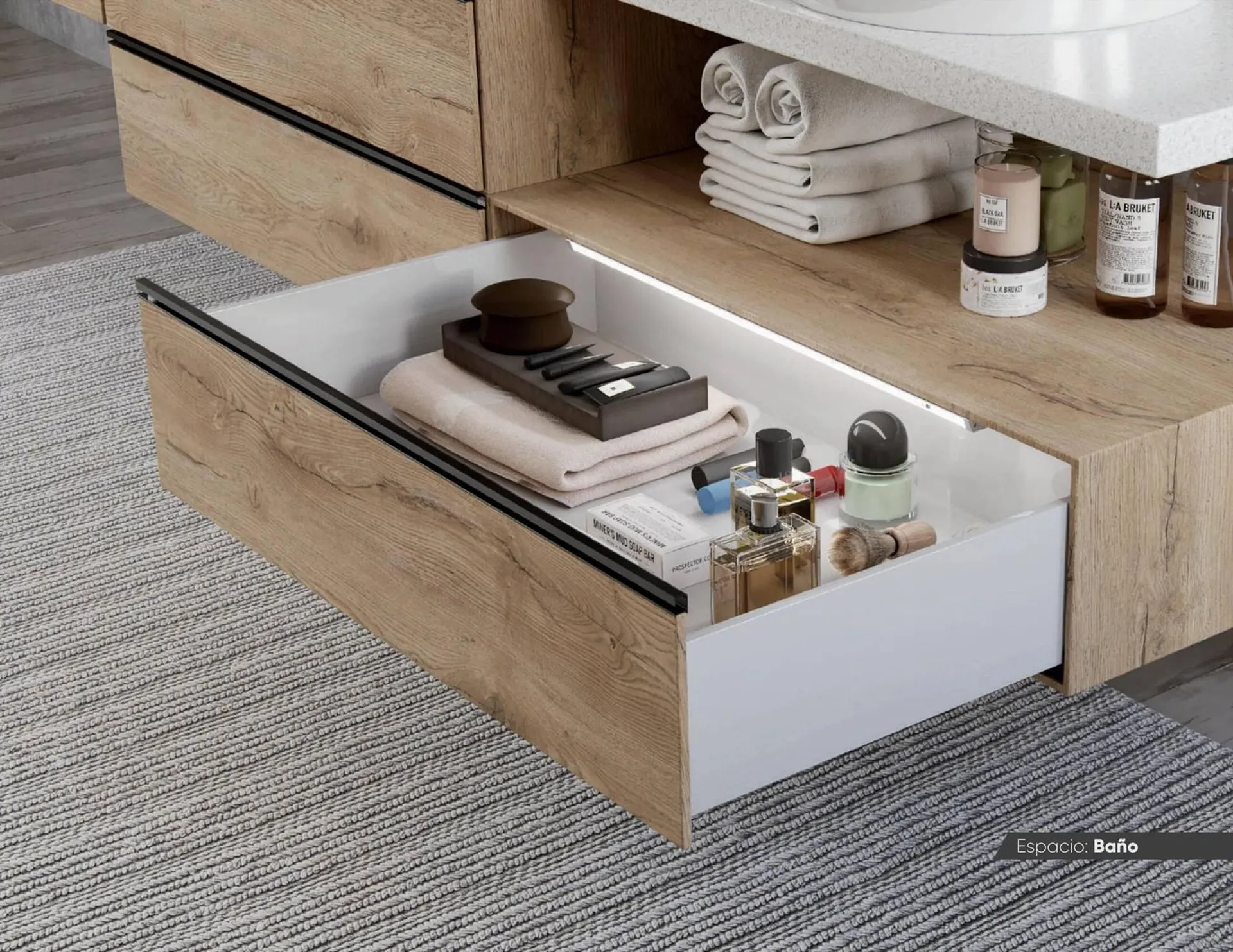 Catalogo de Catálogo Madecentro 14 de septiembre al 31 de diciembre 2024 - Pag 12