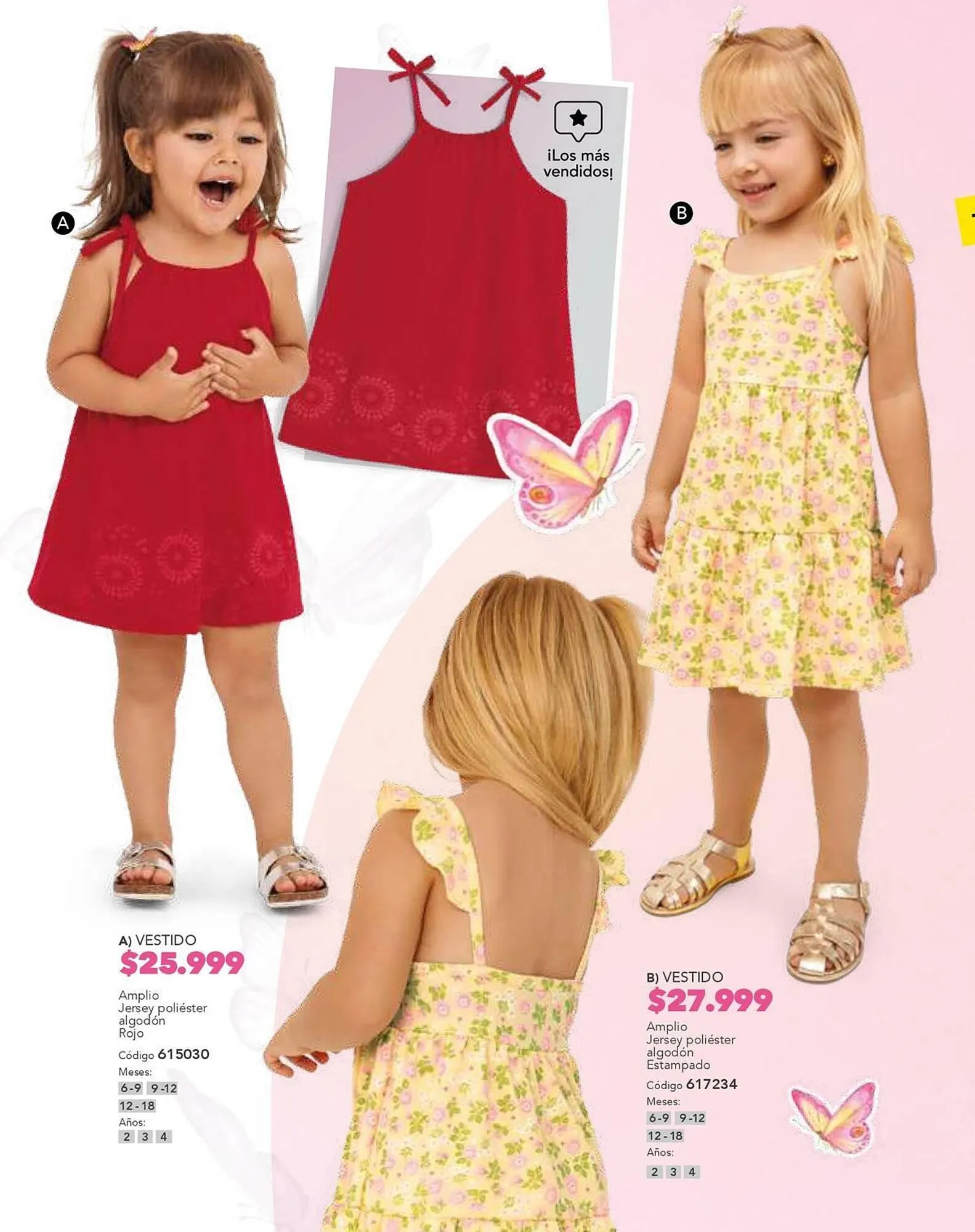 Catalogo de Catálogo Loguin 14 de enero al 15 de febrero 2025 - Pag 193