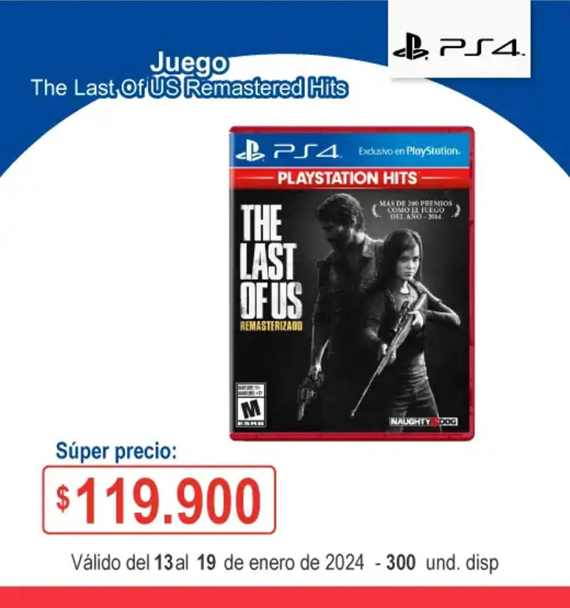 Catalogo de Catálogo Ktronix 15 de enero al 19 de enero 2024 - Pag 9