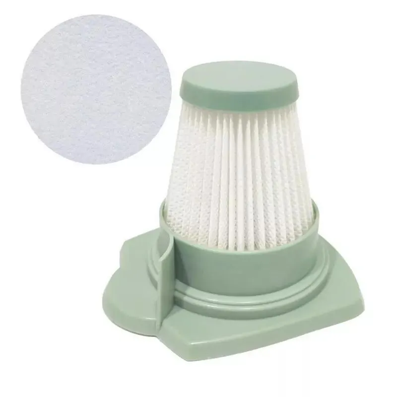 Filtro Fes15 Aspiradora Electrolux Stk14 Y Stk12