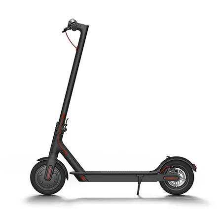 ACC XIAOMI SCOOTER ESSENTIAL