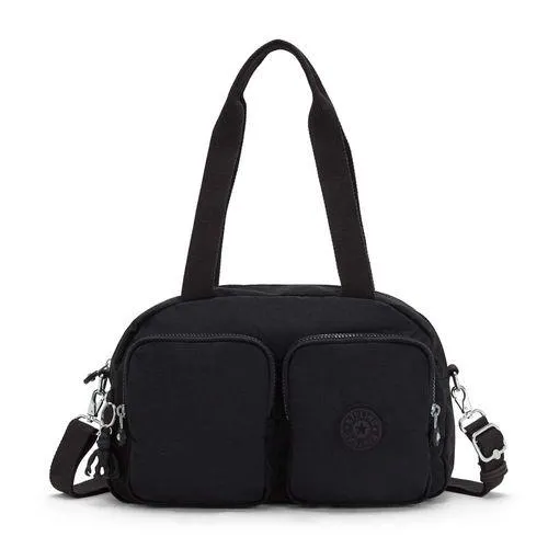 BOLSOS COOL DEFEA - Color P39