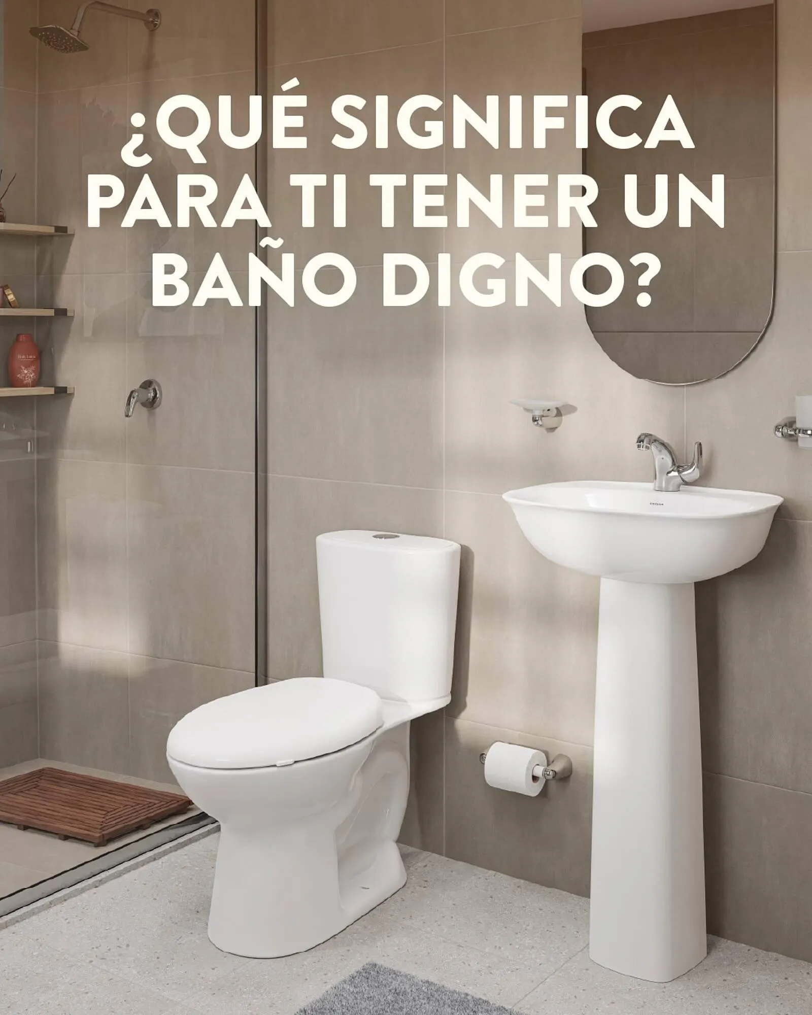 Catalogo de Catálogo Hipercentro Corona 19 de noviembre al 30 de noviembre 2025 - Pag 1